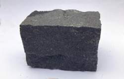 basalt klods