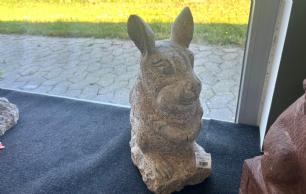 Chinchilla