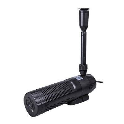 salg af CombiClear 1000 Pumpe