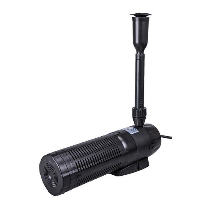 salg af CombiClear 1000 Pumpe