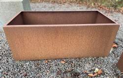 corten aflang b 50