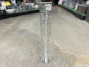 Crystal firkant