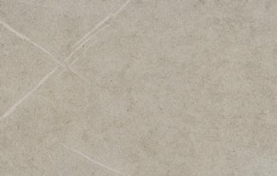 salg af Dekton Adia - 8 mm mat tekstureret