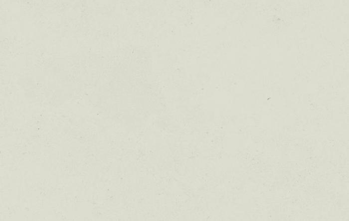 salg af DEKTON Aeris