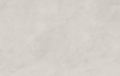 salg af Dekton Albarium - 8 mm mat