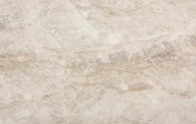 salg af Dekton Arga - 20 mm poleret