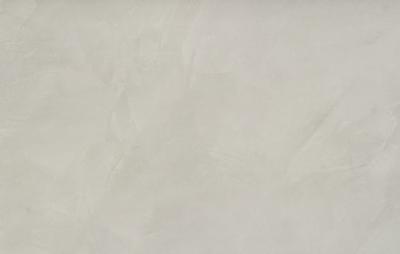 salg af Dekton Argentium - 8 mm mat