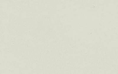 salg af Dekton Aries plade - 8 mm pr m2