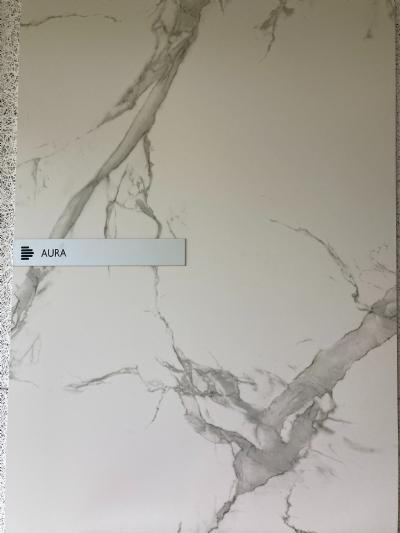 salg af DEKTON og SILESTONE varierende modeller