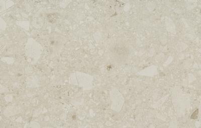 salg af Dekton Ava - 8 mm mat