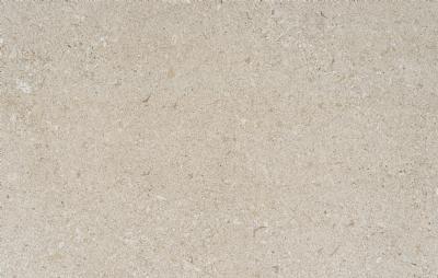 salg af Dekton Avorio - 20 mm mat tekstureret