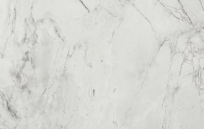 salg af Dekton Bergen plade - 12 mm pr m2