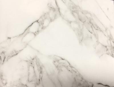 salg af DEKTON Bergen