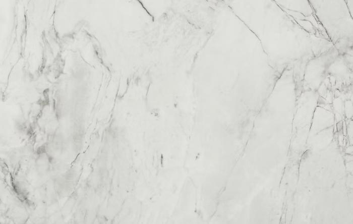 salg af DEKTON Bergen