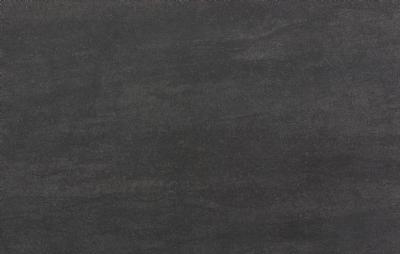 salg af Dekton Bromo - 12 mm mat tekstureret