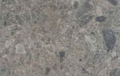 salg af Dekton Ceppo - 20 mm mat