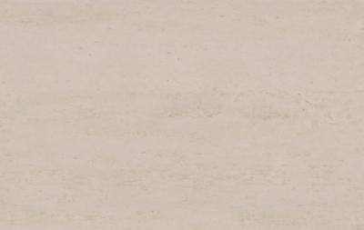 salg af DEKTON Danae