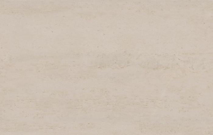 salg af DEKTON Danae