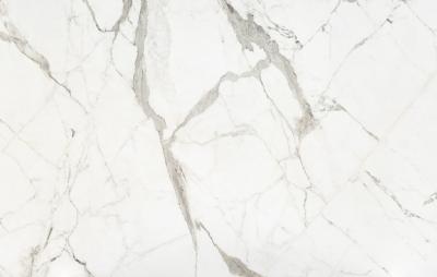 salg af Dekton Daze - 8 mm velvet