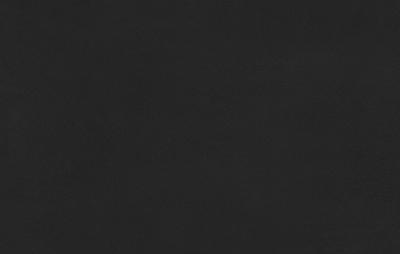 salg af Dekton Domoos - 12 mm mat