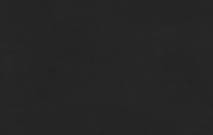 salg af DEKTON Domoos