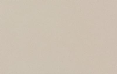 salg af Dekton Dunna - 8 mm poleret