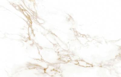 salg af DEKTON Entzo - 8 mm, pr m2