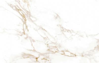 salg af DEKTON Entzo