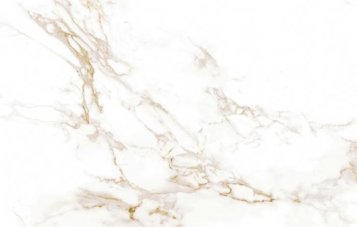 salg af DEKTON Entzo