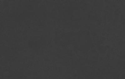 salg af Dekton Eter - 20 mm mat