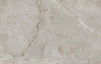 salg af Dekton Evok - 20 mm velvet