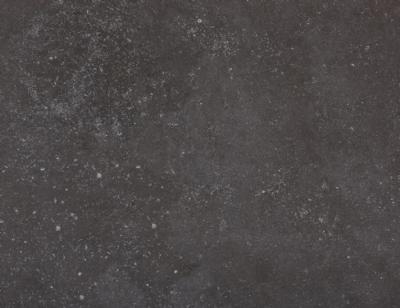 salg af DEKTON Fossil Natural plade
