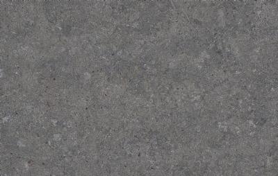 salg af Dekton Grafite - 20 mm mat