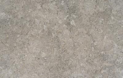 salg af Dekton Grigio - 4 mm mat