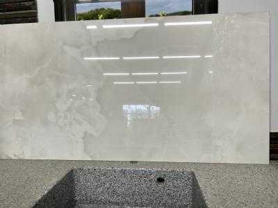 salg af Dekton Helena 4mm plade