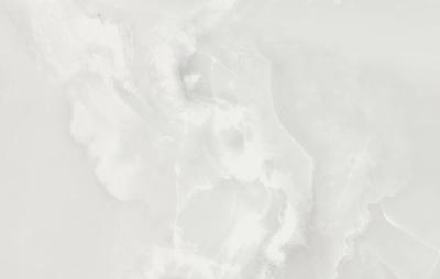 salg af Dekton Helena - 8 mm poleret