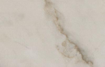 salg af Dekton Keena - 12 mm velvet