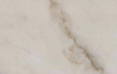 salg af Dekton Keena - 8 mm velvet