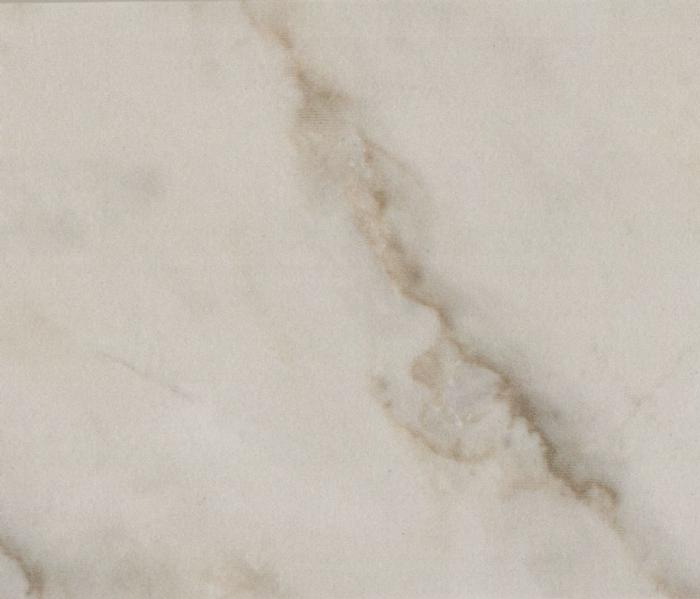 salg af DEKTON Keena