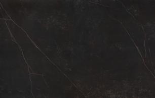 Dekton Kelya 70 x 50 x 2 cm