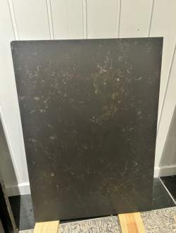 Dekton plade 20 mm