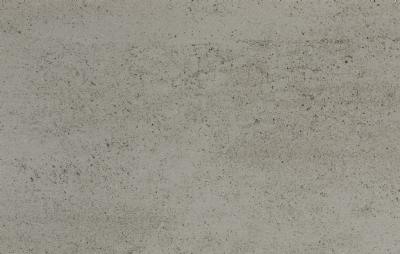 salg af Dekton Keon - 12 mm mat