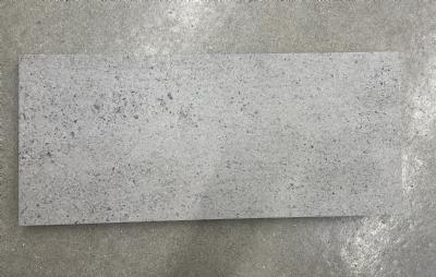 salg af DEKTON Keon 20 mm plade