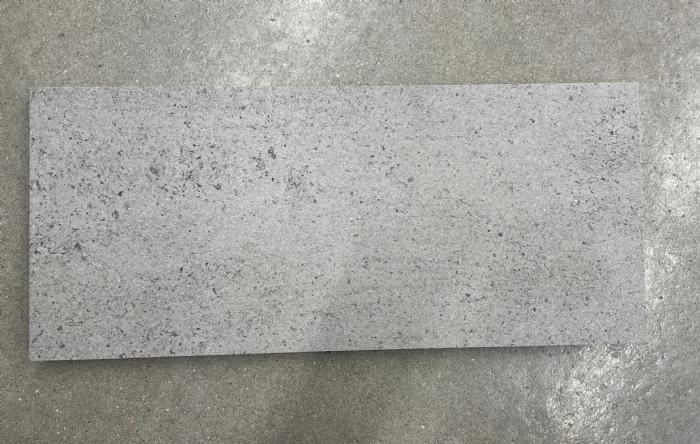 salg af DEKTON Keon 20 mm plade