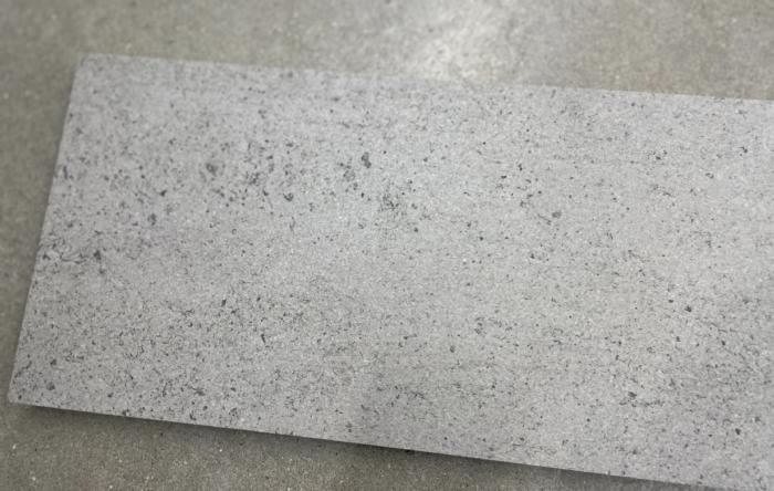 salg af DEKTON Keon 20 mm plade
