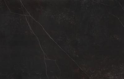 salg af DEKTON Kelya