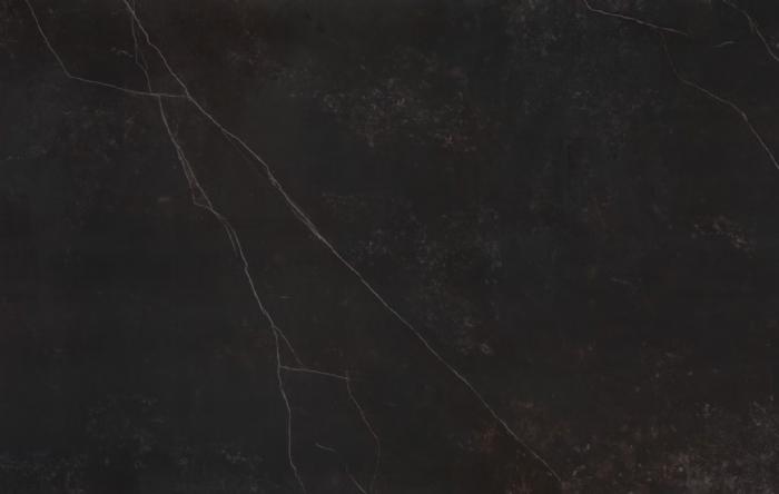 salg af DEKTON Kelya