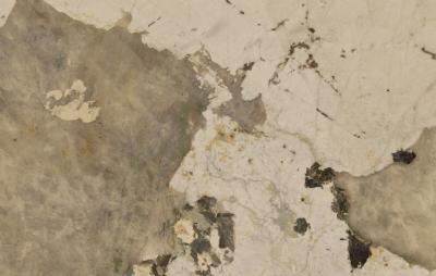 salg af Dekton Khalo - 12 mm poleret