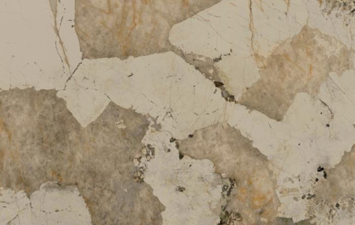 salg af DEKTON Khalo