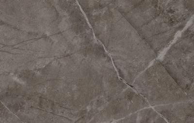 salg af Dekton Kira - 8 mm mat